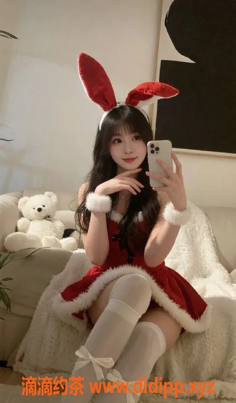 广州楼凤-广佛海珠 满满 价格768起 亲密服务等你来体验