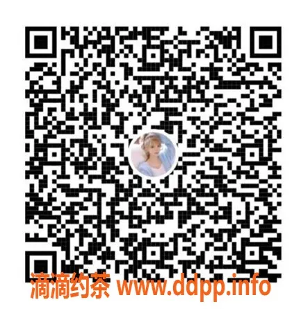 上海上门服务-上海高端私人工作室，特价1498元起