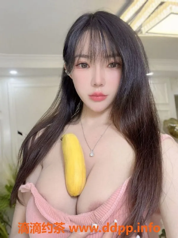 上海上门服务资源信息,上海高端私人工作室，特价1498元起