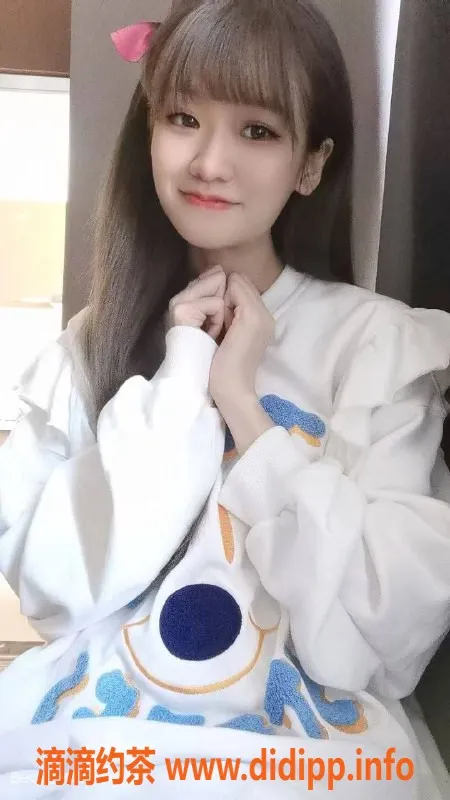 成都楼凤-成华区糖不甜，178高少妇服务，课时费4p起