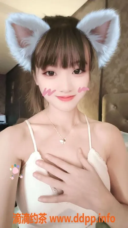 成都楼凤资源信息,成华区糖不甜，178高少妇服务，课时费4p起