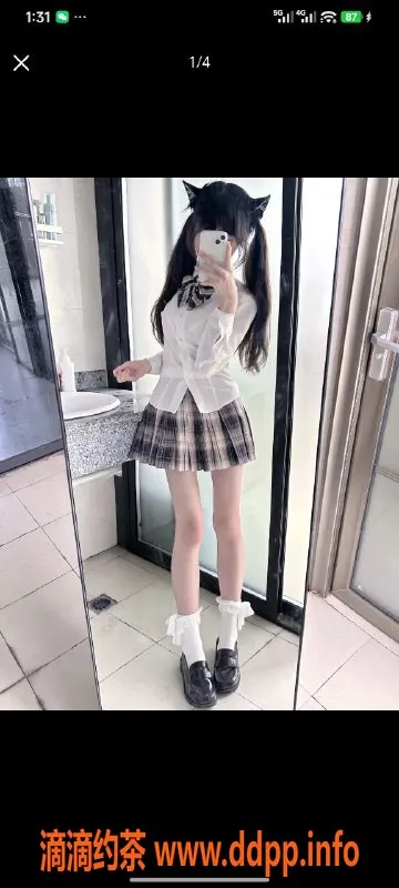 无锡上门服务资源信息,锡山中堂岭 18岁清纯萝莉酱 付费上门服务