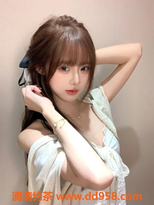 无锡楼凤-惠山万象公馆07超嫩少女，170大长腿等你来撩