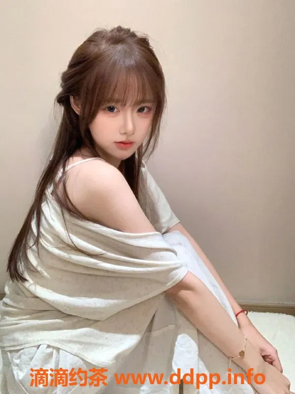 无锡楼凤-惠山万象公馆07超嫩少女，170大长腿等你来撩