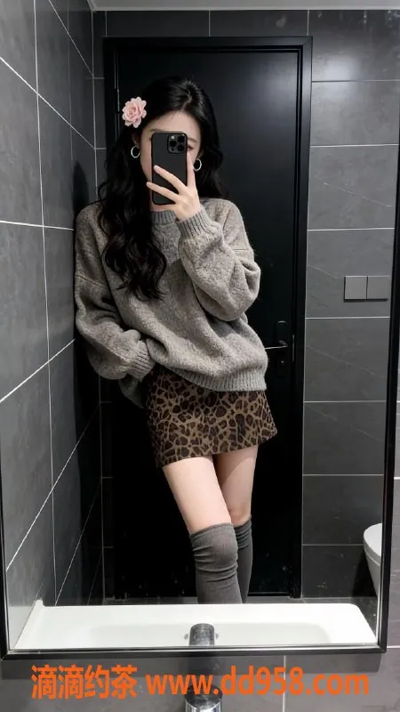 无锡楼凤资源信息,锡山学妹07号，娇小可爱，69元服务