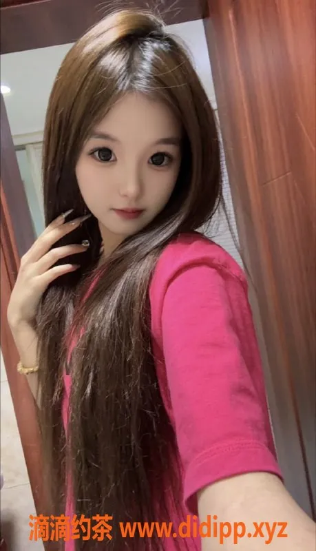 无锡楼凤资源信息,梁溪18岁超嫩少女，171大长腿热情服务