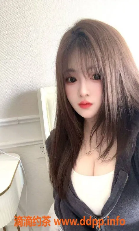 惠州楼凤资源信息,河南岸沐熙，交友服务600P起