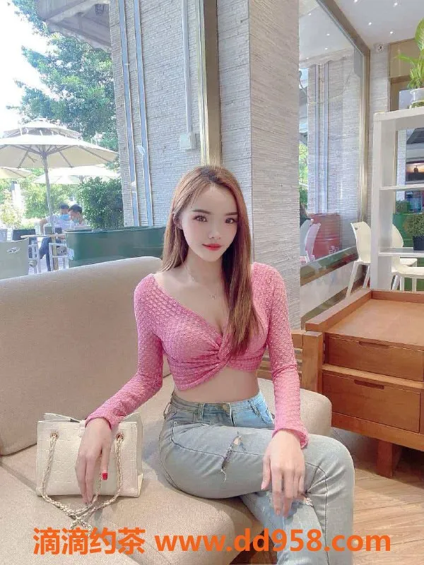 广州楼凤-番禺倩倩，700元视频验证可约服务