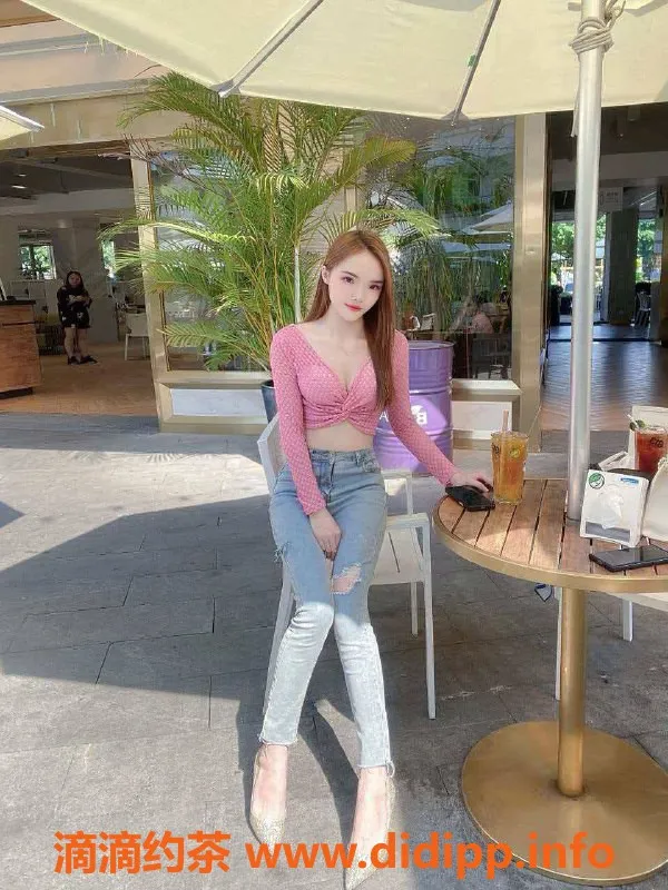 广州楼凤-番禺倩倩，700元视频验证可约服务