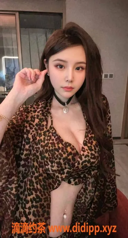 惠州楼凤-河南岸E小贝，700P超值享受