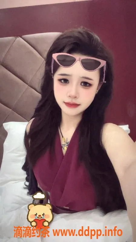 惠州楼凤资源信息,大亚湾 大大 158cm 106斤 24岁 B罩杯洗吹服务