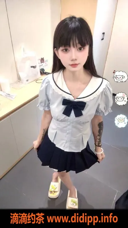 惠州楼凤资源信息,小小 大亚湾 160高 82重 25岁 500元服务