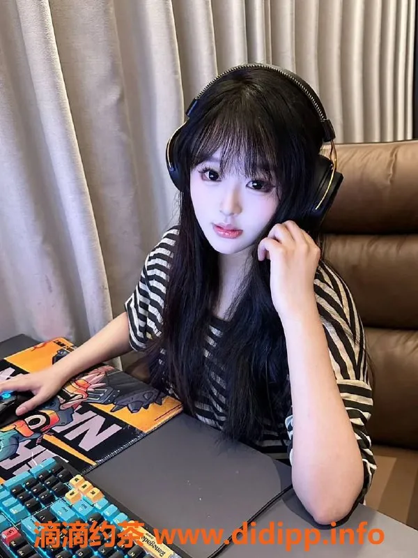 深圳楼凤-福田小酒窝，1300元优质服务体验