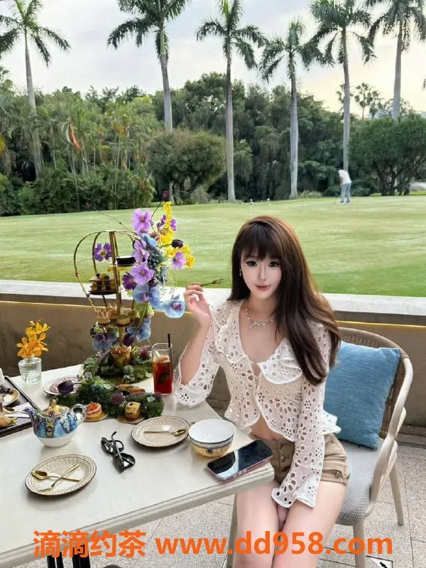 深圳楼凤资源信息,福田小酒窝，1300元优质服务体验