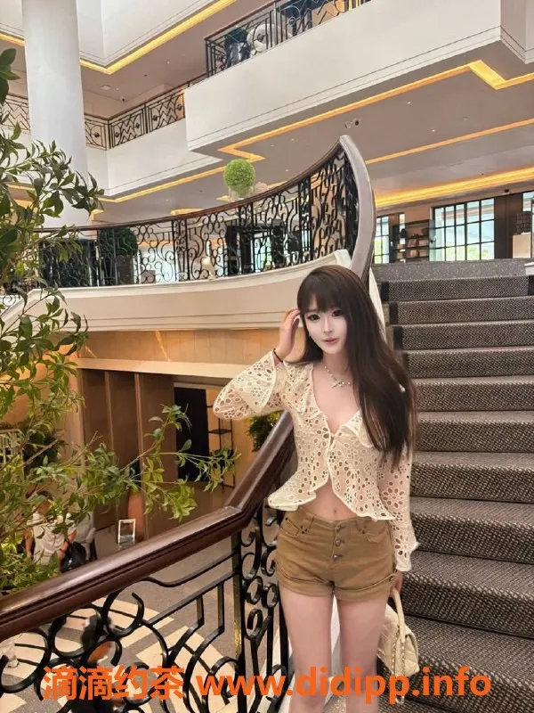 深圳楼凤-福田小酒窝，1300元优质服务体验