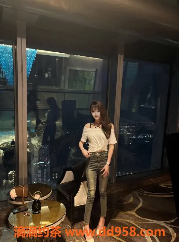 深圳楼凤-福田小酒窝，1300元优质服务体验