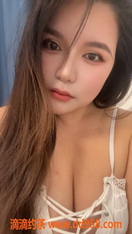 惠州楼凤资源信息,惠城区水口哆哆，500起价超值体验