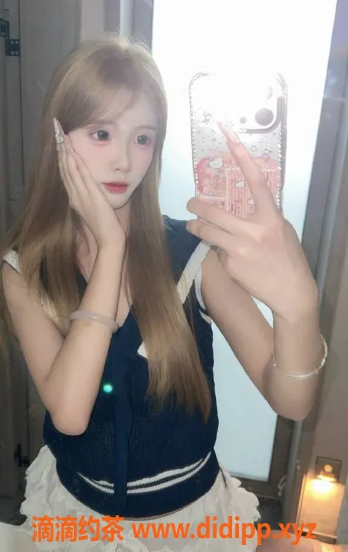 深圳楼凤-宝安青青，1000元体验热情服务