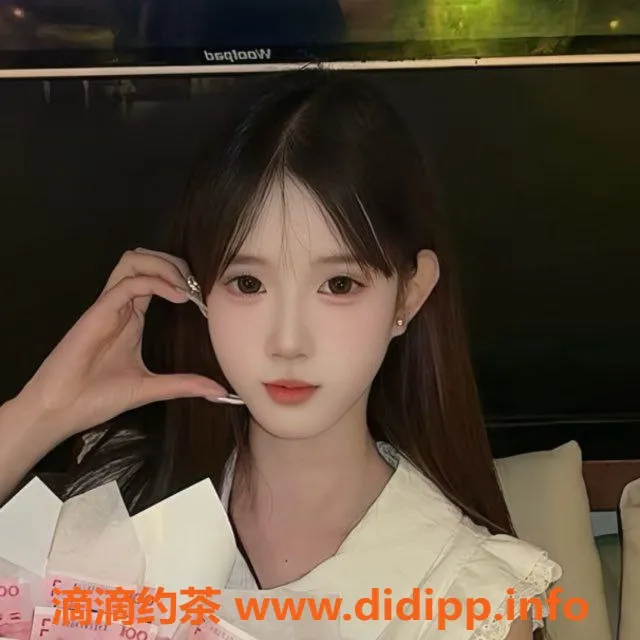 深圳楼凤-宝安青青，1000元体验热情服务