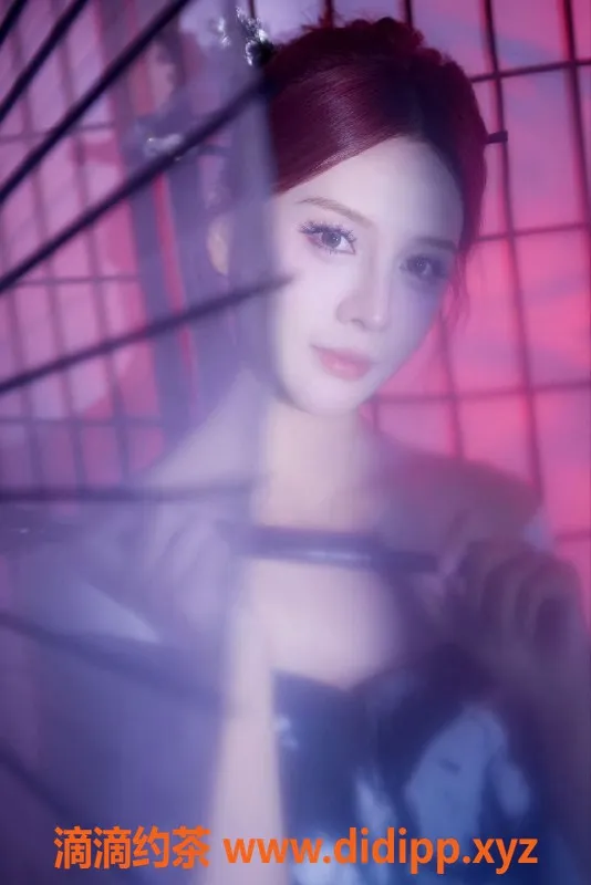 常州楼凤资源信息,常州小朵，23岁，身高164，胸围C，6起服务