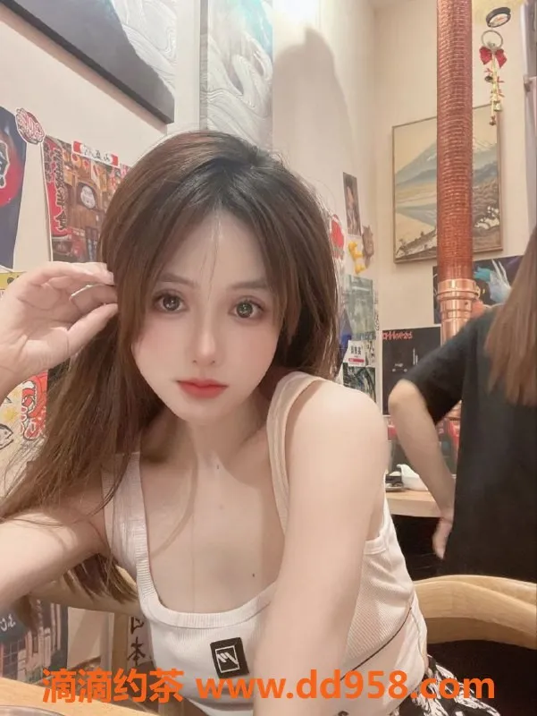 无锡楼凤-无锡05年希音，服务真靠谱，1100P起