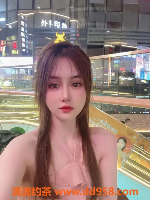 无锡楼凤-无锡05年希音，服务真靠谱，1100P起