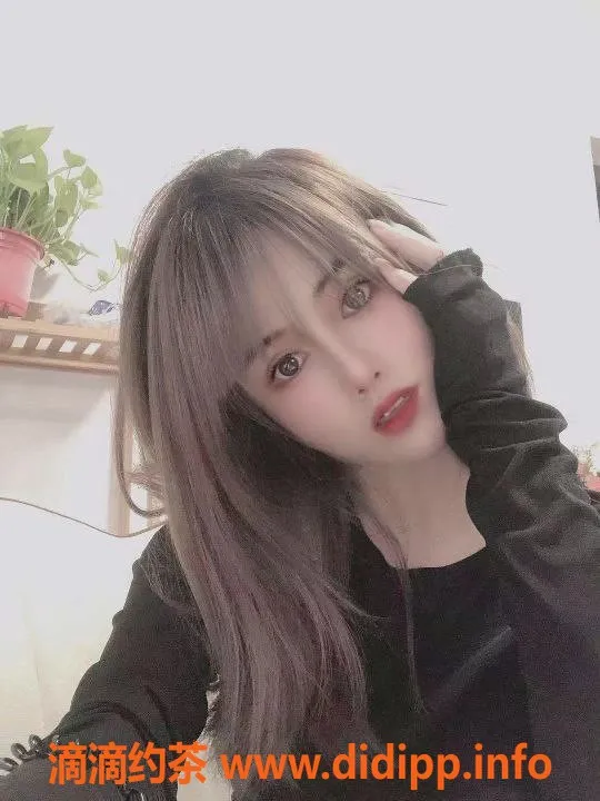 无锡楼凤-无锡05年希音，服务真靠谱，1100P起