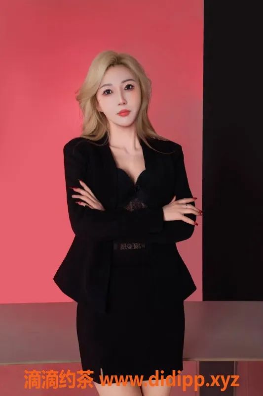 北京楼凤-朝阳合生汇 丹丹 173高49重 B罩杯 御姐调教服务