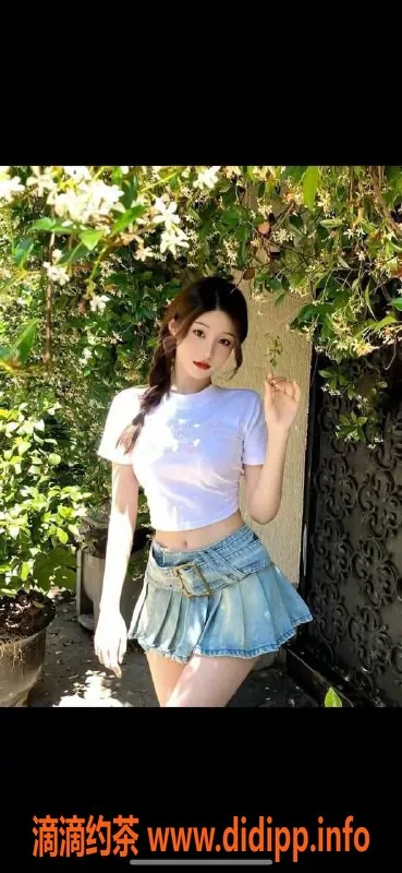 杭州楼凤-拱墅区安妮，1300/2500PP，快来体验！