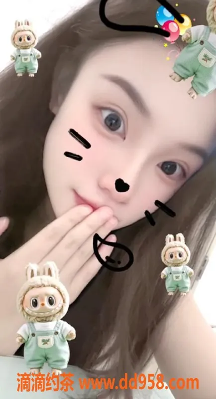 湛江楼凤-湛江夏梦，158cm 45kg C罩，600元正宗服务