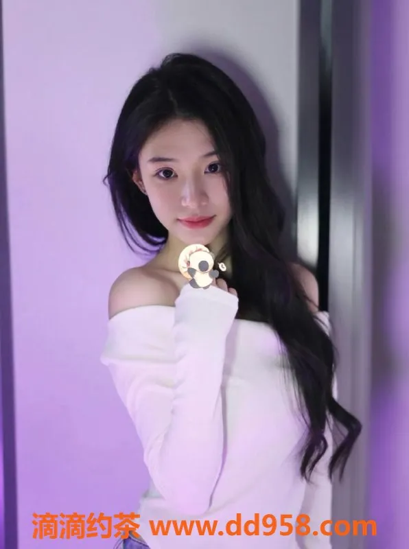 湛江楼凤资源信息,湛江夏梦，158cm 45kg C罩，600元正宗服务