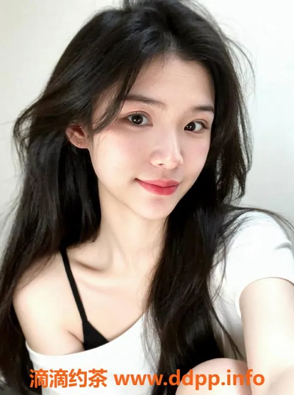 湛江楼凤-湛江夏梦，158cm 45kg C罩，600元正宗服务