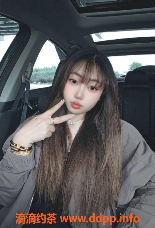 广州楼凤-禅城御姐婕婕，500元专业服务