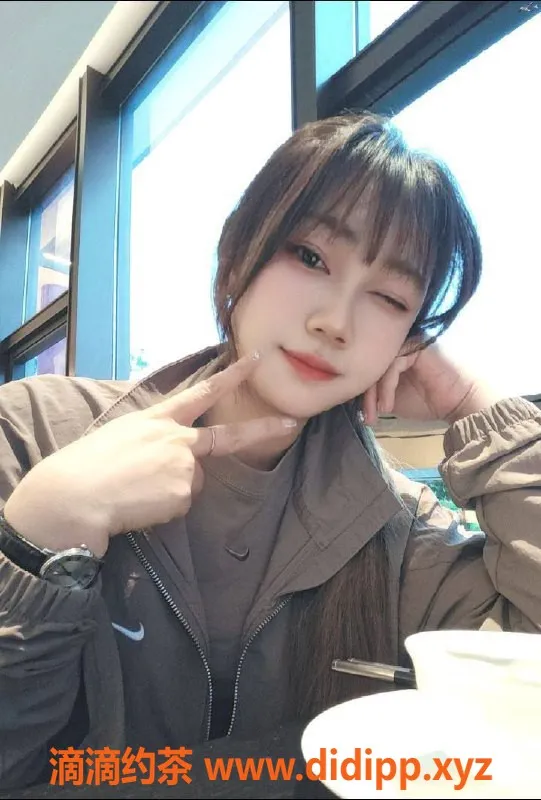 广州楼凤资源信息,禅城御姐婕婕，500元专业服务