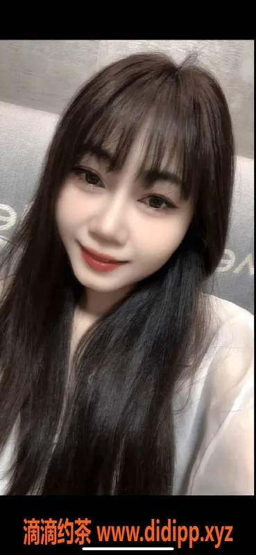 广州楼凤-禅城御姐婕婕，500元专业服务