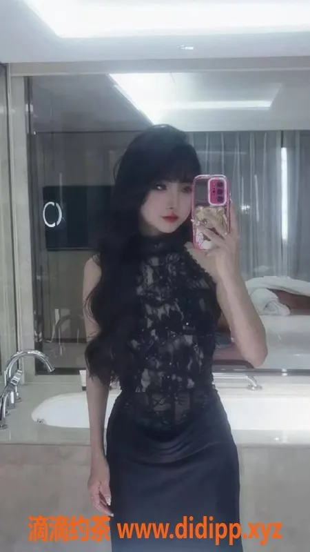 北京楼凤-北苑莹莹，26岁163cm，温柔女友系