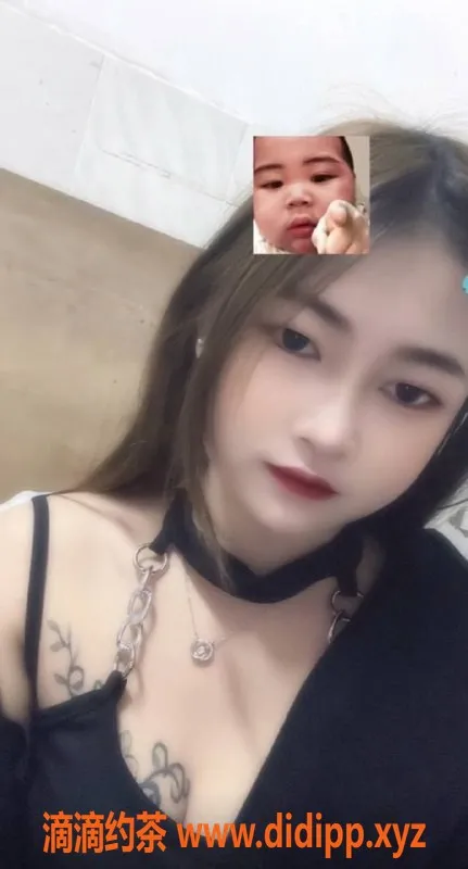 广州楼凤-花都涵涵：500p嫩妹，鸳鸯浴水中萧体验