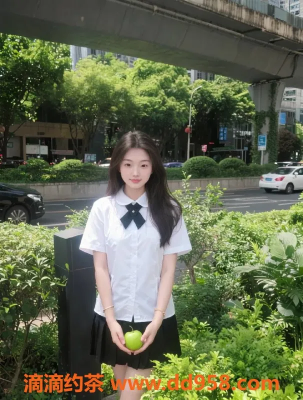 中山楼凤-东区19岁洛一，身材好，服务佳！