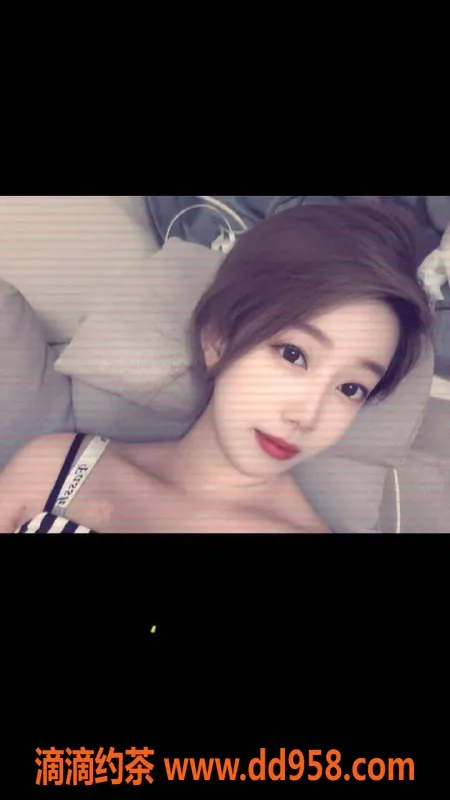 北京楼凤资源信息,阿那娅：超模特长腿，温柔口技达人