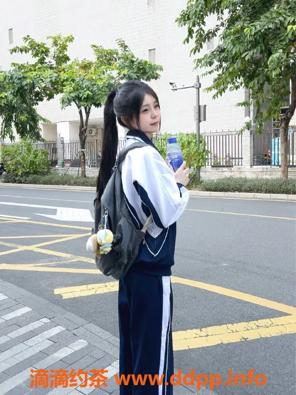 深圳楼凤-福田七七，价格1100元，鸳鸯浴好评如潮