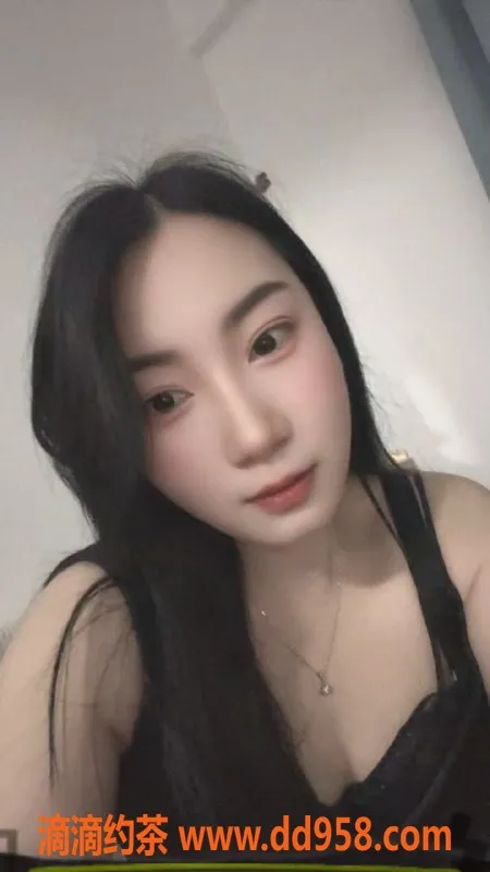 广州楼凤-海珠区小丽，28岁160cm，36C可半全套服务