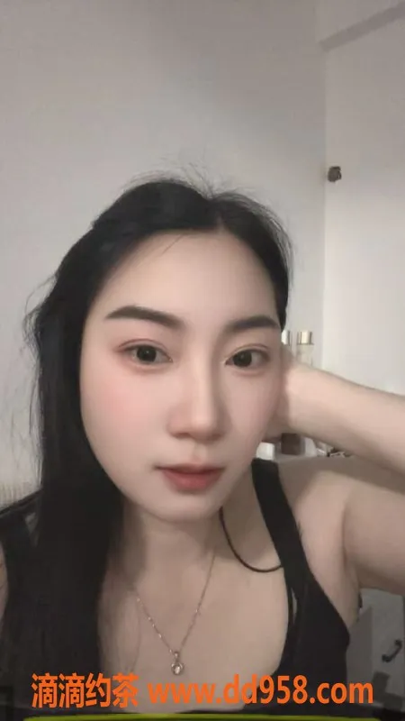 广州楼凤-海珠区小丽，28岁160cm，36C可半全套服务