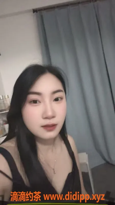 广州楼凤-海珠区小丽，28岁160cm，36C可半全套服务