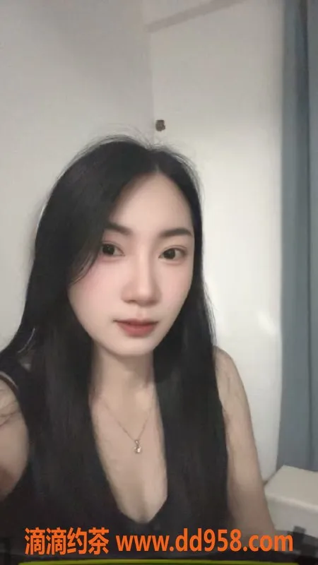 广州楼凤-海珠区小丽，28岁160cm，36C可半全套服务