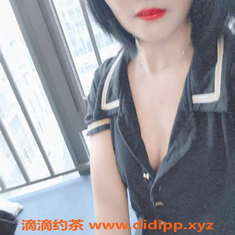 东莞spa会所-东莞南城小咖啡 42kg B+身材，激情服务