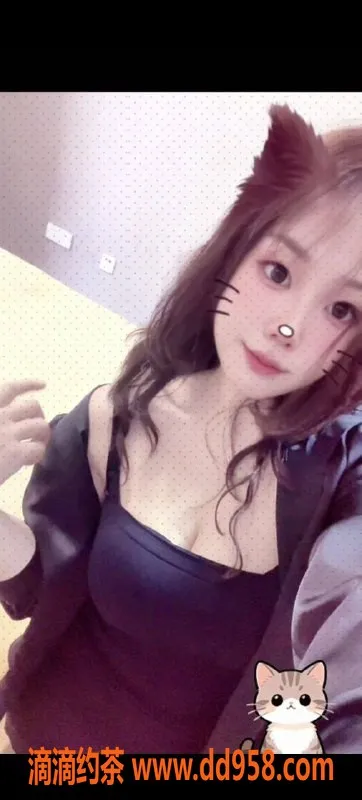 广州spa会所-广州萌萌26岁，肤白貌美专业按摩师