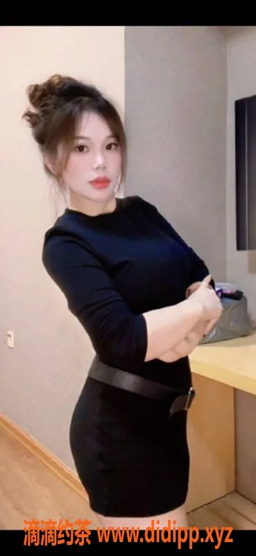 广州spa会所资源信息,广州萌萌26岁，肤白貌美专业按摩师