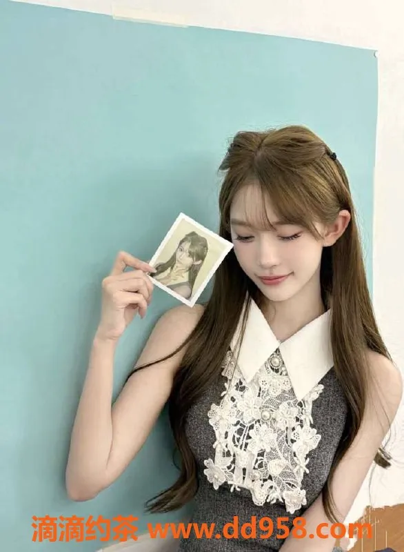 深圳spa会所-深圳高端九五会所，80分钟双技师服务