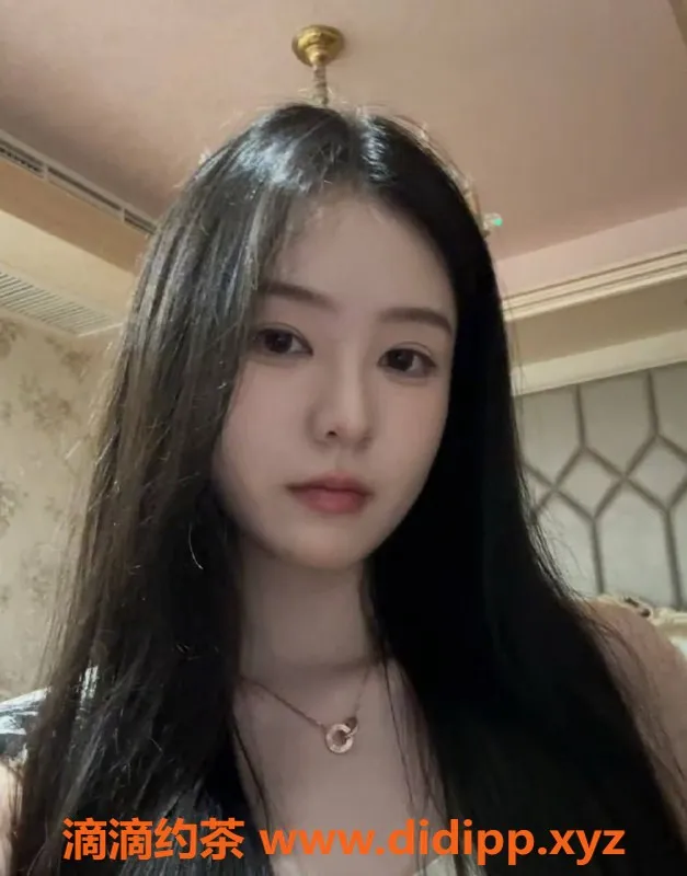 深圳spa会所-深圳高端九五会所，80分钟双技师服务