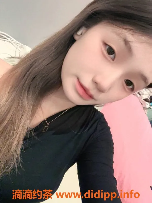 深圳楼凤资源信息,福田珠珠，800元享鸳鸯浴与情趣制服服务